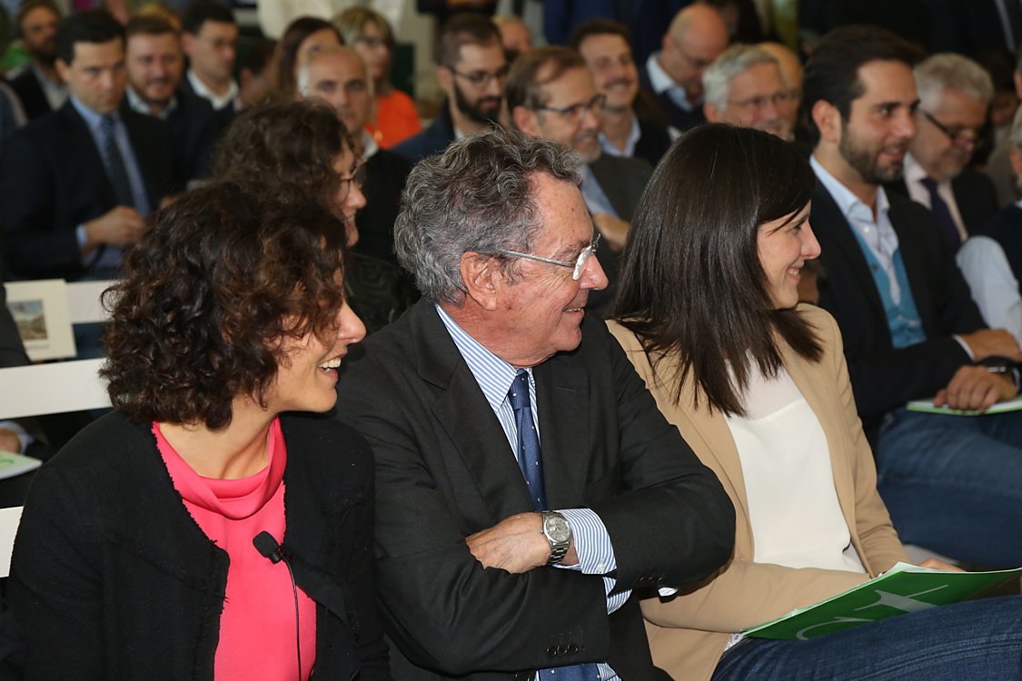 Torino City Lab_044.jpg